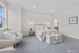 1095 Terrace Drive - Photo 21