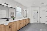 1095 Terrace Drive - Photo 22