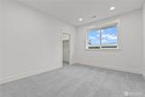 1095 Terrace Drive - Photo 27