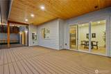 1095 Terrace Drive - Photo 34