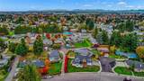 1095 Terrace Drive - Photo 38
