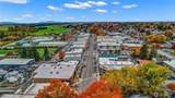 1095 Terrace Drive - Photo 40