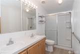 3380 3rd Street - Photo 11