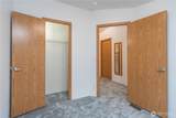 3380 3rd Street - Photo 13