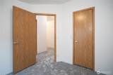 3380 3rd Street - Photo 15