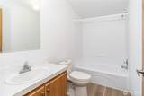 3380 3rd Street - Photo 16