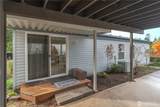 3380 3rd Street - Photo 18
