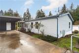 3380 3rd Street - Photo 19