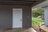 3380 3rd Street - Photo 20