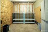 3380 3rd Street - Photo 21