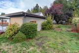 3380 3rd Street - Photo 22