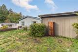 3380 3rd Street - Photo 23