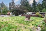 3380 3rd Street - Photo 24