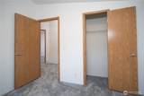 3380 3rd Street - Photo 9