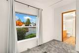 3380 3rd Street - Photo 10