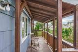 324 28th Avenue - Photo 2
