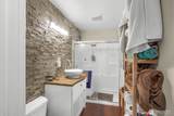 324 28th Avenue - Photo 12