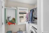 324 28th Avenue - Photo 13
