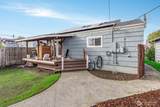 324 28th Avenue - Photo 14