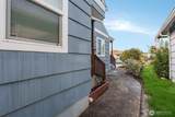 324 28th Avenue - Photo 15