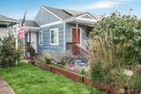324 28th Avenue - Photo 16
