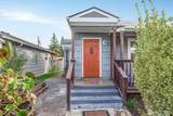 324 28th Avenue - Photo 17