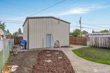 324 28th Avenue - Photo 3
