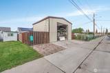 324 28th Avenue - Photo 4