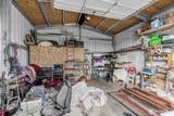 324 28th Avenue - Photo 5