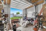 324 28th Avenue - Photo 6