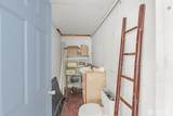 324 28th Avenue - Photo 7