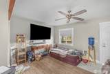 324 28th Avenue - Photo 8