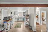 324 28th Avenue - Photo 9