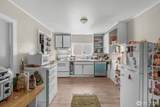 324 28th Avenue - Photo 10