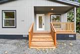 172 Boyd Road - Photo 2