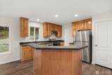 172 Boyd Road - Photo 12