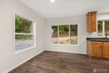 172 Boyd Road - Photo 15