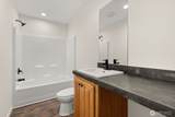 172 Boyd Road - Photo 21