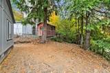 172 Boyd Road - Photo 26