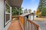 172 Boyd Road - Photo 8