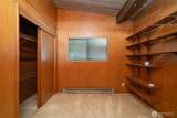 3360 Green Road - Photo 19