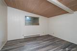 3360 Green Road - Photo 20