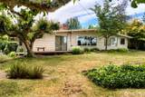 3360 Green Road - Photo 24