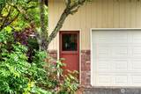3360 Green Road - Photo 26