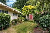 3360 Green Road - Photo 27