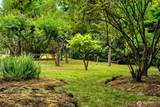3360 Green Road - Photo 29