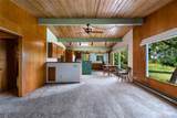 3360 Green Road - Photo 5