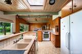3360 Green Road - Photo 7