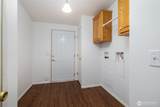 2610 Section - Photo 22
