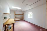 2610 Section - Photo 25